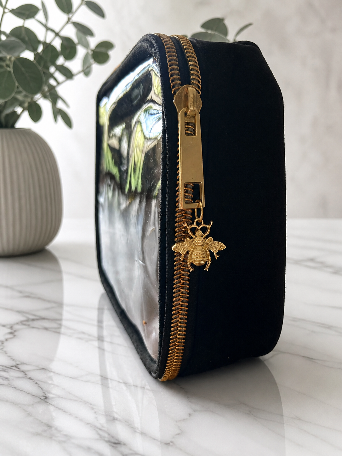 Travel Gift Set